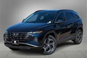 $35265 : New 2024 Hyundai TUCSON HYBRI thumbnail