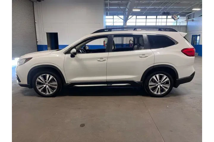 $22438 : Subaru Ascent 2020 AWD Limit image 8