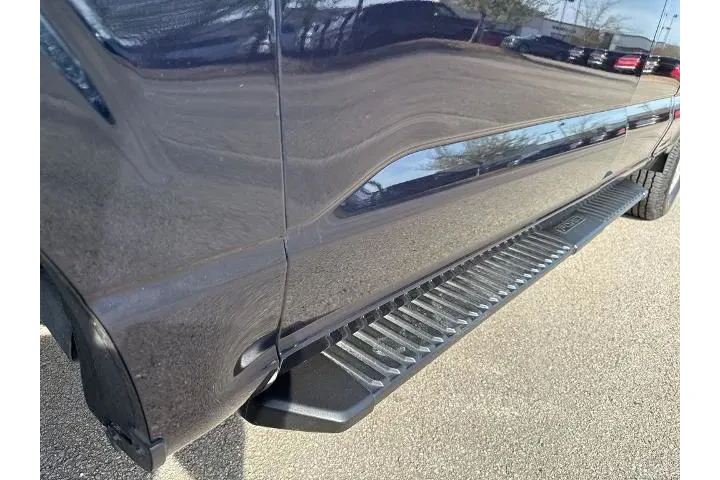 $38000 : Ford F-150 2024 4x4 XL 4dr S image 4