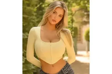 (747) 250-2320 VAN NUYS en Los Angeles