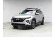 $22998 : Hyundai TUCSON 2024 SEL 4dr thumbnail