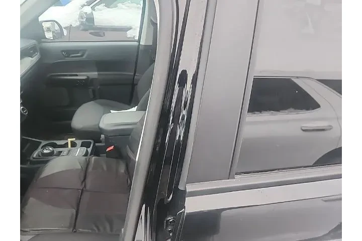 $25490 : Ford Maverick 2022 AWD XL 4d image 9