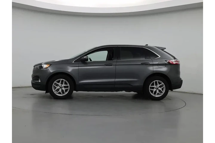 $26998 : Ford Edge 2023 AWD SEL 4dr C image 3