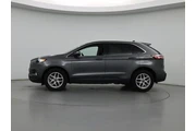$26998 : Ford Edge 2023 AWD SEL 4dr C thumbnail