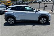 $21300 : Used 2020 Kona EV Ultimate fo thumbnail