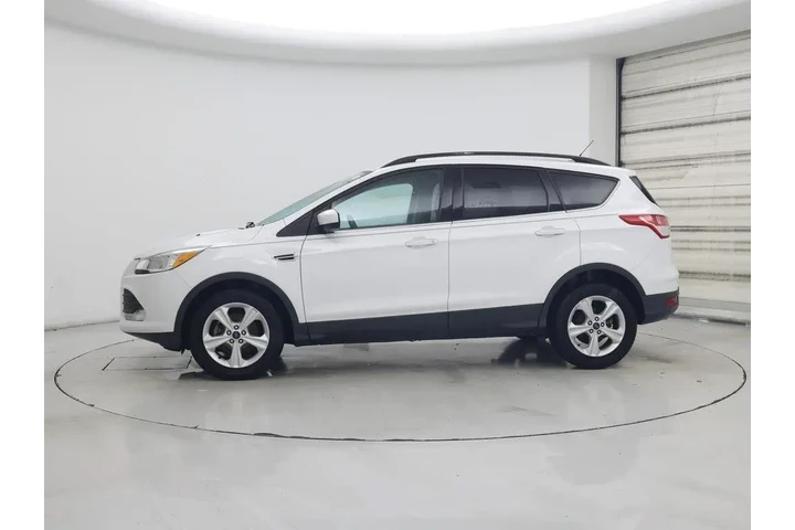 $13998 : Ford Escape 2014 SE 4dr SUV image 3