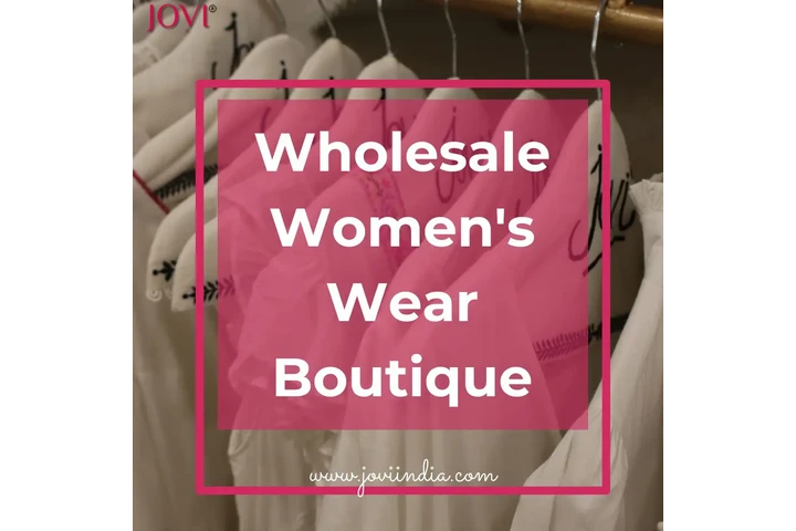 $500 : Wholesale Women's Wear image 7