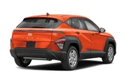 $26505 : Hyundai KONA 2026 SE AWD 4dr thumbnail