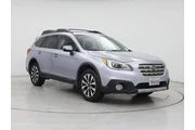 $14599 : Subaru Outback 2015 AWD 2.5i thumbnail