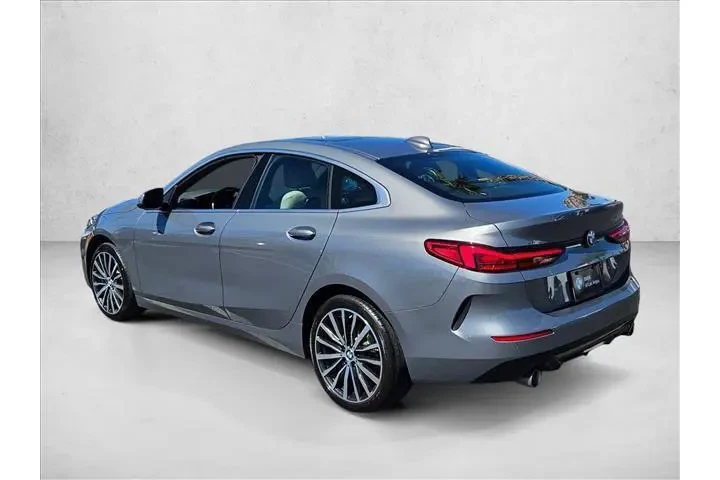 $28916 : BMW 2 Series 2023 228i Gran image 8