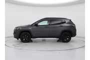 $21998 : Jeep Compass 2023 4x4 Limite thumbnail