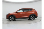$13599 : Hyundai TUCSON 2016 Limited thumbnail