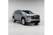 GMC Acadia 2024 Elevation 4d en Hialeah