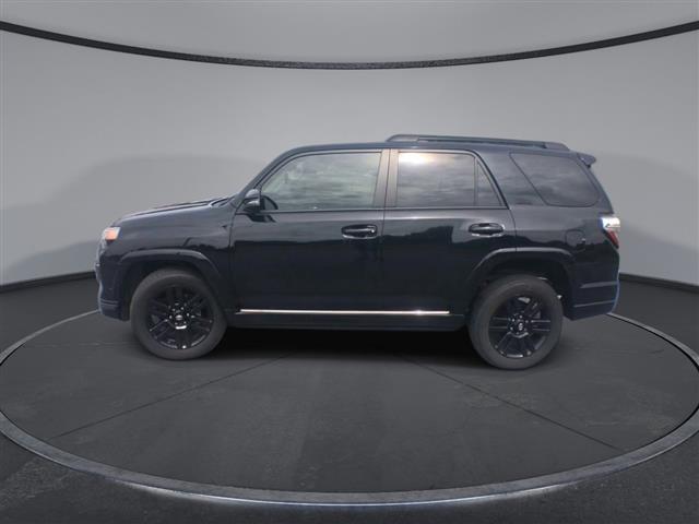 $42500 : PRE-OWNED 2020 TOYOTA 4RUNNER image 5