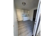 Se renta Casita en Los Angeles