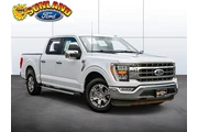 Ford F-150 2023 4x2 Lariat 4 en San Bernardino