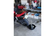 MECÁNICO DE MOTOS EN RIALTO CA thumbnail