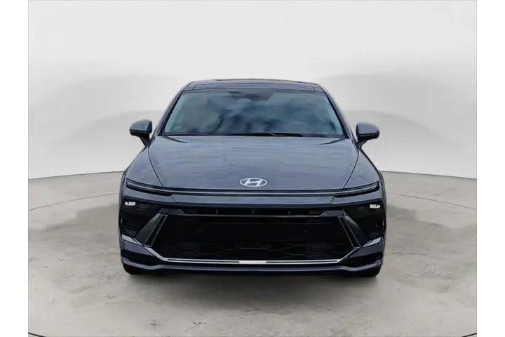 $32815 : Hyundai SONATA Hybrid 2025 L image 8