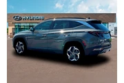 $26995 : Hyundai TUCSON 2024 AWD Limi thumbnail