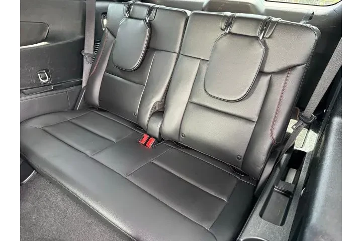 $30989 : Ford Explorer 2023 ST-Line 4 image 8