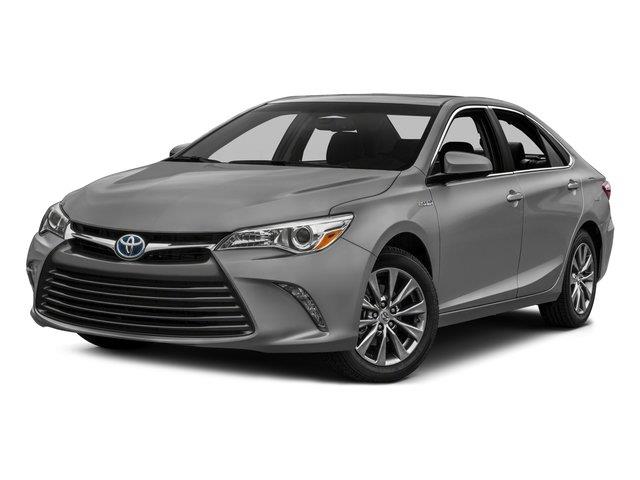 $12900 : PRE-OWNED 2017 TOYOTA CAMRY LE image 3