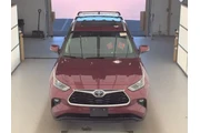 $36699 : Toyota Highlander 2023 AWD L thumbnail