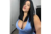 323-646-2159 😋COLOMBIANITA