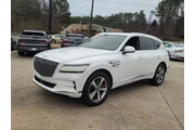 Genesis GV80 2021 AWD 2.5T 4 en Albany