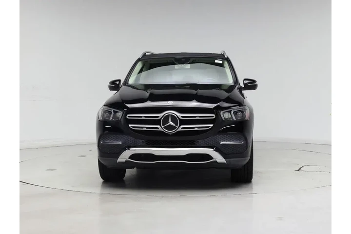 $35998 : Mercedes-Benz GLE 2020 AWD G image 5