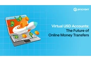 virtual usd account en Birmingham