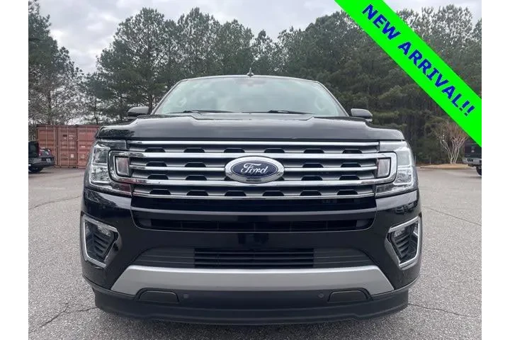 $38039 : Ford Expedition 2021 4x2 Lim image 7