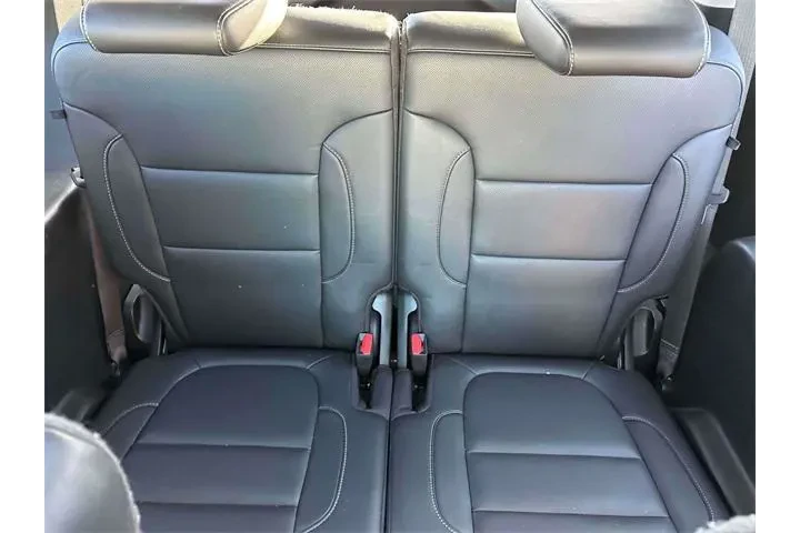 $29959 : GMC Acadia 2022 4x4 SLT 4dr image 9