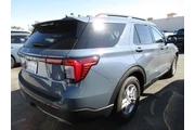 $34999 : Ford Explorer 2025 Active 4d thumbnail