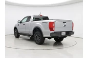 $28998 : Ford Ranger 2020 4x4 XLT 4dr thumbnail