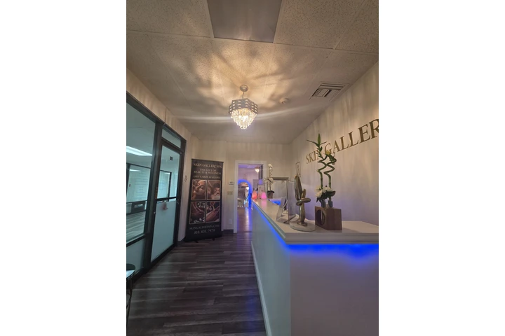 Facial & Massage Wellness image 6