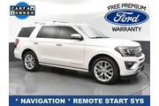 $30999 : Ford Expedition 2019 4x2 Pla thumbnail