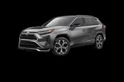 $52510 : 2024 RAV4 Prime XSE thumbnail