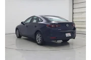 $23998 : Mazda Mazda3 Sedan 2025 2.5 thumbnail