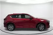 $27884 : Pre-Owned 2022 CX-5 2.5 Turbo thumbnail