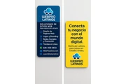 Websites para Negocios Latinos thumbnail