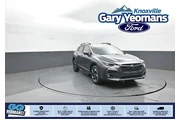 Subaru Crosstrek 2026 AWD Li