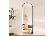 Arch Mirror en Australia
