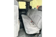 $3700 : 2002 Chevy Silverado LS V8 4.8 thumbnail