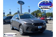 Dodge Hornet 2024 AWD R/T 4d en Chicago