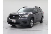 $24998 : Subaru Ascent 2022 AWD Premi thumbnail