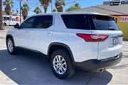 $21995 : 2019 CHEVROLET TRAVERSE2019 C thumbnail