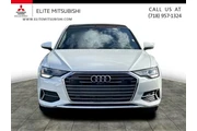 $24999 : Audi A6 2023 AWD quattro Pre thumbnail
