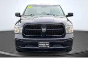 $18595 : Ram 1500 2016 4x2 Express Fl thumbnail