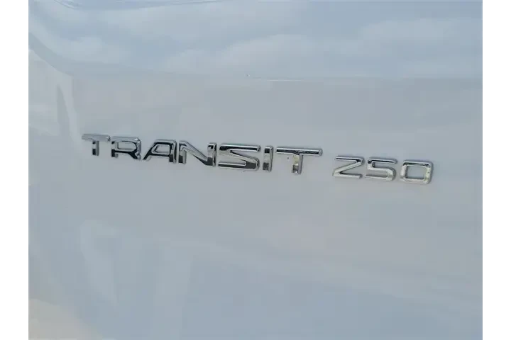 $39891 : Ford Transit 2024 250 3dr LW image 6