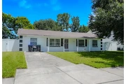 cute beautiful 3 bath home en Orlando